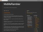 Thumbnail for Midlife Rambler