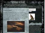 Thumbnail for AsTheCrackerheadCru...