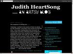 Thumbnail for Judith HeartSong