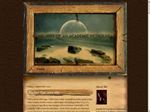 Thumbnail for Ramblings of an Aca...