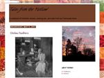 Thumbnail for Tales From The Hollow