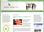 Thumbnail for Corporate Wellness ...