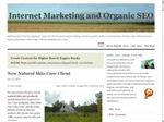 Thumbnail for Internet Marketing ...