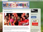 Thumbnail for More Hardball