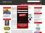 Thumbnail for Together To The Top