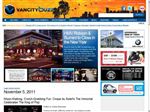 Thumbnail for Vancity Buzz