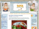 Thumbnail for Super Healthy Kids