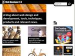 Thumbnail for Web Developer 2.0