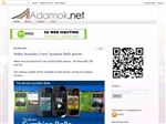 Thumbnail for Adamok.net