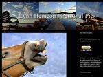 Thumbnail for Lynn Hemeon's ...