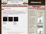 Thumbnail for Berean Wife