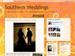 Thumbnail for Southern Weddings