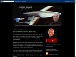 Thumbnail for Captain Picard'...