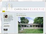 Thumbnail for Carolina Eclectic