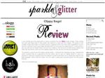 Thumbnail for Sparkle and Glitter