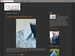 Thumbnail for Quail By Mail - eco...