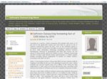 Thumbnail for Software Outsourcin...