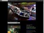 Thumbnail for Cars and cool Stuff