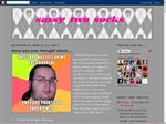 Thumbnail for Sassy Two Socks