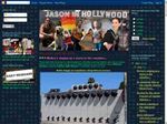 Thumbnail for Jason in Hollywood