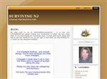Thumbnail for Surviving NJ