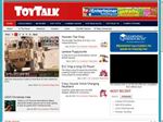 Thumbnail for ToyTalk