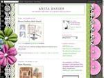 Thumbnail for Anita Davies
