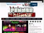 Thumbnail for Penned Madness