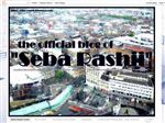 Thumbnail for *78641*Seba World: ...