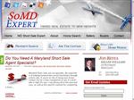 Thumbnail for Southern Maryland R...