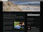 Thumbnail for The Right Coast Nov...