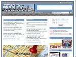 Thumbnail for Montreal on the Cheap
