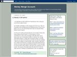 Thumbnail for Money Merge Account...