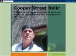 Thumbnail for Cooper Street Relic
