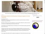 Thumbnail for The Jiu-Jitsu Fighter