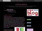 Thumbnail for Little Miss B