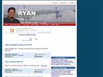 Thumbnail for Jeremy Ryan | Burli...