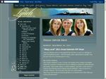 Thumbnail for Gabriola Island Com...