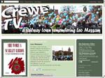 Thumbnail for Crewe TV