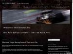 Thumbnail for The F1Fanatics Blog