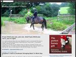 Thumbnail for Riding Instructor&#...