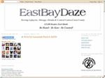 Thumbnail for Eastbaydaze.com