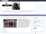 Thumbnail for HCE Horse Racing Tips