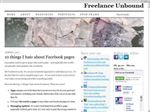 Thumbnail for Freelance Unbound