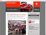 Thumbnail for Veloce Publishing