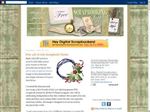 Thumbnail for Free Scrapbooking S...