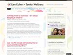 Thumbnail for Whole Senior Wellness