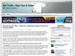 Thumbnail for Internet Business B...