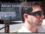 Thumbnail for sevitzdotcom