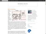 Thumbnail for Hobbs blog